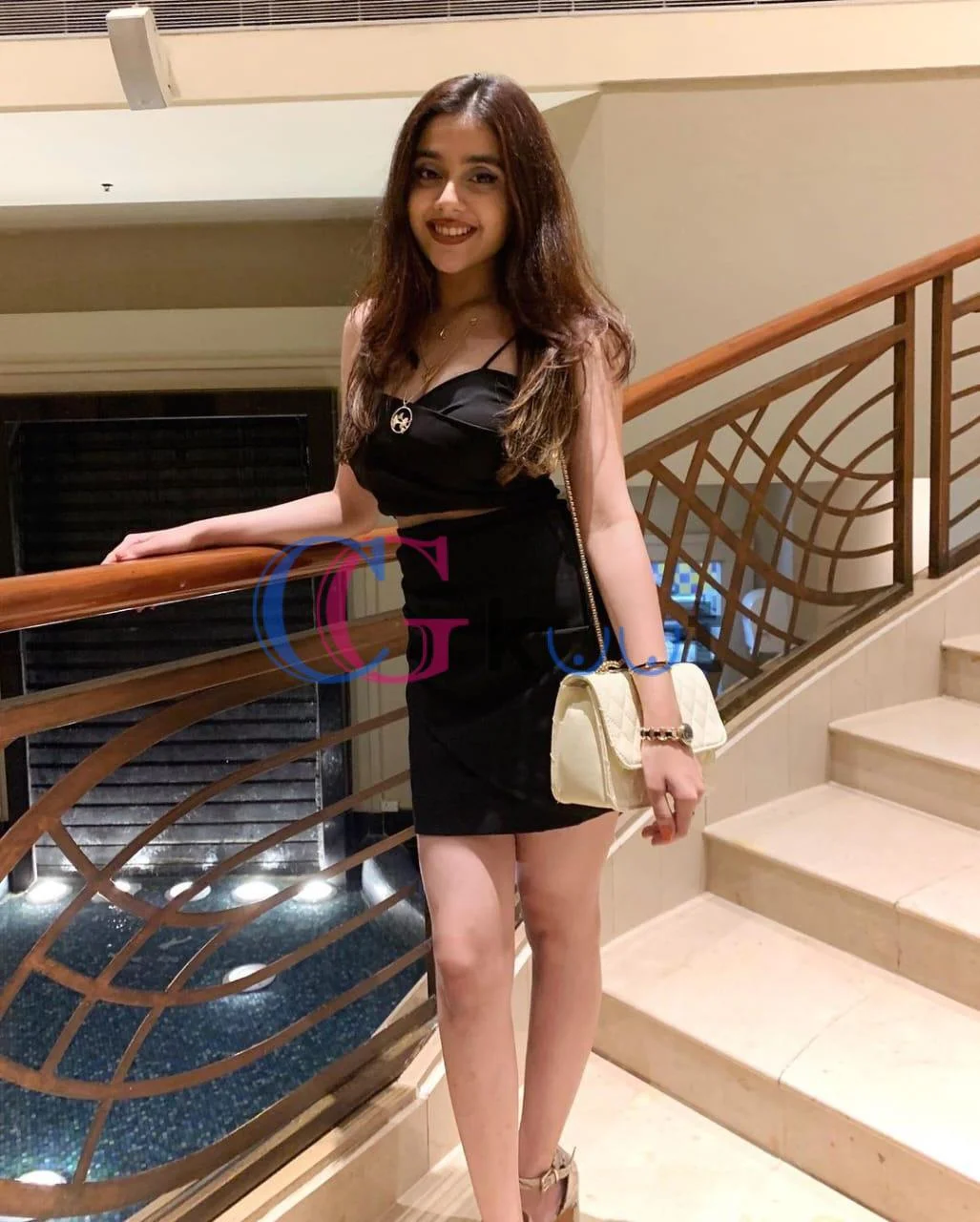  Available genuine service bhabhi and college girl in Vidhyadhar Nagar