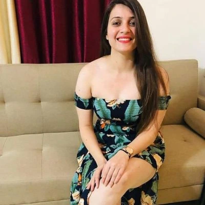Low Price Safe & Secure Jaipur call girl service available
