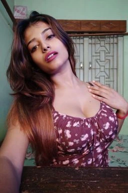 ?? Vidhyadhar Nagar?????? ????????? ?Low price call girl service
