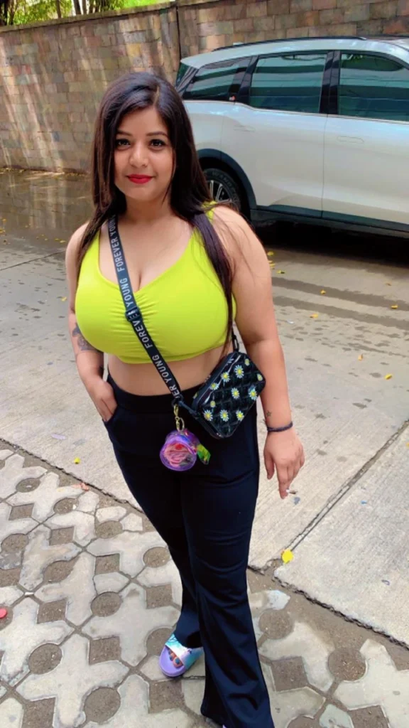 Vidhyadhar Nagar ? BEST ? girl Hotel ? Home ? Incall ?? Outcall ?? 24 x7 hr