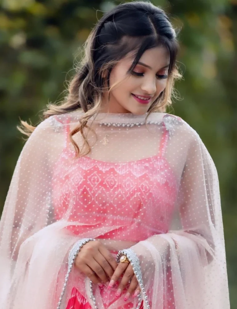 Low price Call girls in Jaipur near me- Book Appointment Now